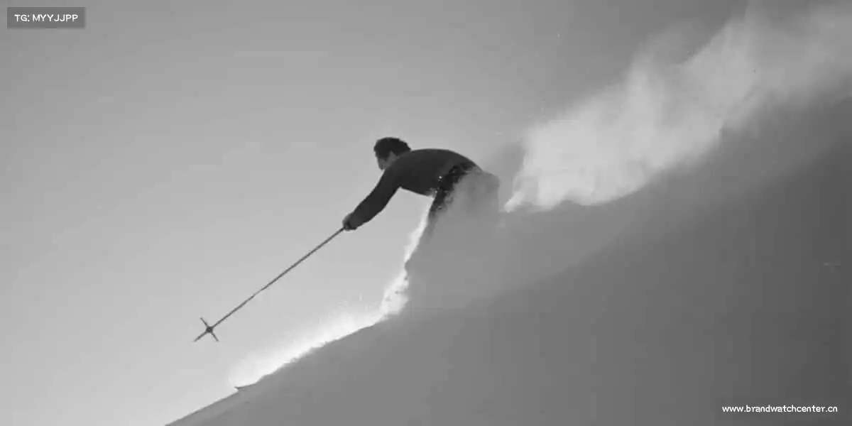 PG国际🏐团队的默契,个人的突破 —— 在体育里,遇见更好的自己!