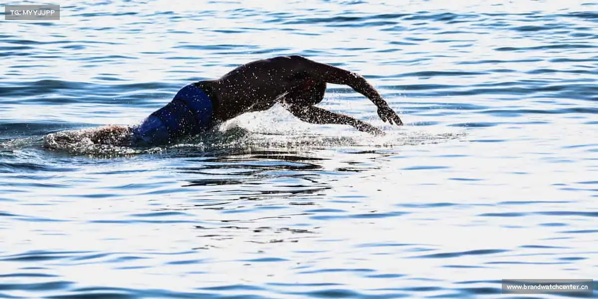 南宫NG28⚽每一次奔跑,都是对自我的超越!